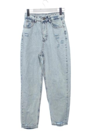Női farmernadrág Unbranded, Méret XS, Szín Kék, Ár 5 319 Ft, #137837015