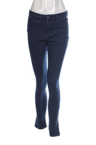 Dámske džínsy  Esmara, Veľkosť M, Farba Modrá, Cena  14,84 €, #137837310
