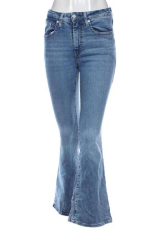 Damskie jeansy Levi's, Rozmiar S, Kolor Niebieski, Cena 172,99 zł, #137837355