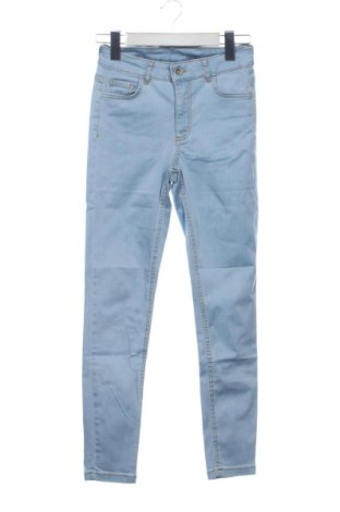 Blugi de femei Calzedonia, Mărime XS, Culoare Albastru, Preț 109,91 Lei, #137837441