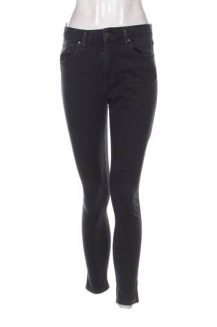 Női farmernadrág Levi's, Méret S, Szín Fekete, Ár 13 475 Ft, #137838296