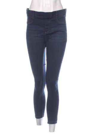 Blugi de femei Dorothy Perkins, Mărime XL, Culoare Albastru, Preț 89,23 Lei, #137838389
