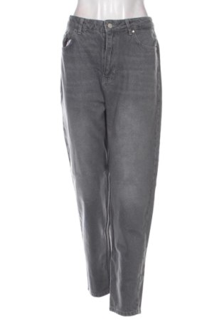 Női farmernadrág Unbranded, Méret M, Szín Szürke, Ár 5 269 Ft, #137838533