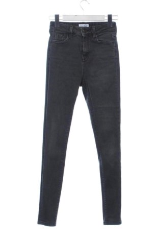 Blugi de femei Pepe Jeans, Mărime XXS, Culoare Negru, Preț 199,46 Lei, #137839216