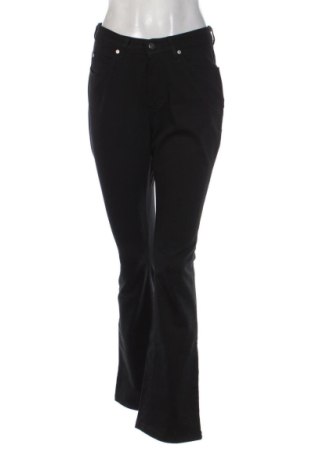 Blugi de femei Joop!, Mărime M, Culoare Negru, Preț 367,61 Lei, #137839233