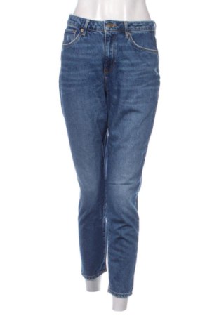 Blugi de femei Colin's, Mărime S, Culoare Albastru, Preț 78,00 Lei, #137839633