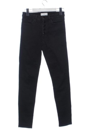 Blugi de femei Mango, Mărime S, Culoare Negru, Preț 91,00 Lei, #137839748