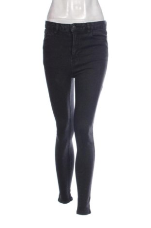 Blugi de femei Sinsay, Mărime S, Culoare Negru, Preț 78,00 Lei, #137839957