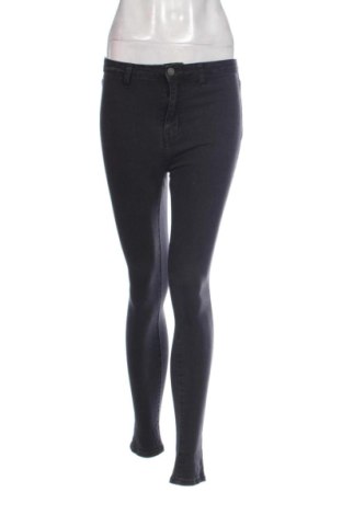 Blugi de femei Unbranded, Mărime S, Culoare Negru, Preț 78,00 Lei, #137839986