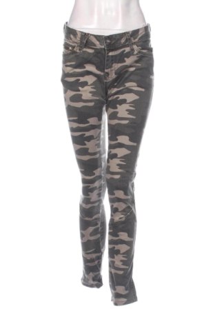 Blugi de femei Saint Tropez, Mărime L, Culoare Multicolor, Preț 110,23 Lei, #137840117