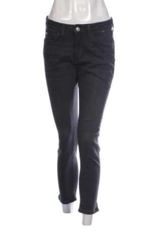 Blugi de femei Mavi, Mărime M, Culoare Negru, Preț 114,99 Lei, #137840445