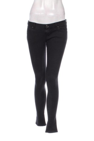 Dámske džínsy  Guess, Veľkosť M, Farba Čierna, Cena  38,00 €, #137841243