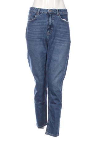 Blugi de femei V by Very, Mărime XL, Culoare Albastru, Preț 92,96 Lei, #137842928