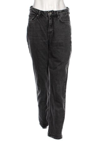 Blugi de femei Unbranded, Mărime M, Culoare Gri, Preț 78,00 Lei, #137843148