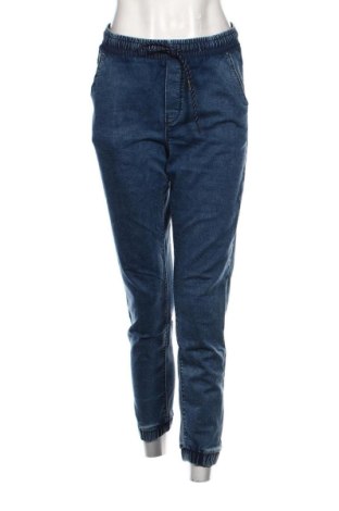 Dámské džíny  Unbranded, Velikost M, Barva Modrá, Cena  360,00 Kč, #137844336
