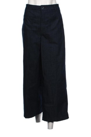 Női farmernadrág LCW, Méret XL, Szín Kék, Ár 5 269 Ft, #137845031