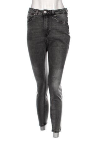 Női farmernadrág H&M, Méret M, Szín Szürke, Ár 5 269 Ft, #137845206