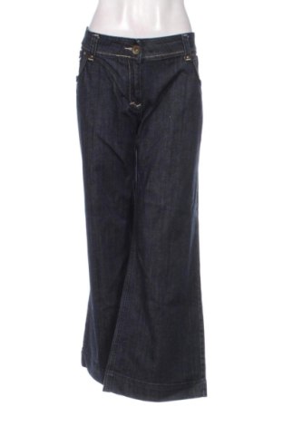 Blugi de femei Dorothy Perkins, Mărime 3XL, Culoare Albastru, Preț 89,23 Lei, #137845531