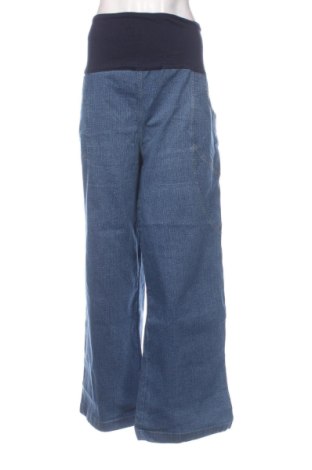 Blugi de femei Unbranded, Mărime XL, Culoare Multicolor, Preț 78,74 Lei, #137846206