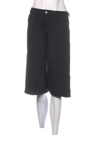 Női farmernadrág Unbranded, Méret M, Szín Fekete, Ár 5 262 Ft, #137846678