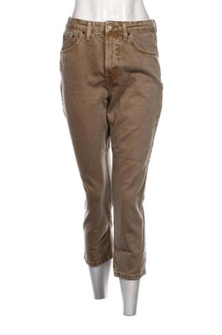 Női farmernadrág Topshop, Méret M, Szín Barna, Ár 7 447 Ft, #137846803