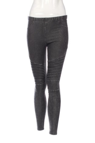 Blugi de femei Calzedonia, Mărime S, Culoare Gri, Preț 110,03 Lei, #137846807