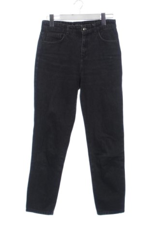 Blugi de femei LC Waikiki, Mărime M, Culoare Negru, Preț 129,00 Lei, #137847259