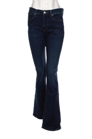 Női farmernadrág Levi's, Méret XL, Szín Kék, Ár 13 475 Ft, #137847385