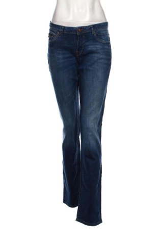 Női farmernadrág Esprit, Méret XL, Szín Kék, Ár 7 447 Ft, #137847446