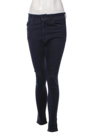 Blugi de femei G-Star Raw, Mărime M, Culoare Albastru, Preț 129,99 Lei, #137847459