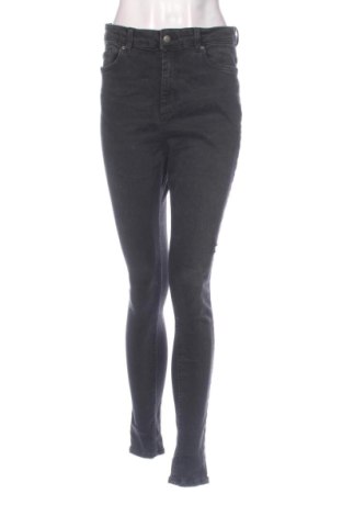 Damen Jeans Pieces, Größe L, Farbe Schwarz, Preis € 17,00, #137847587