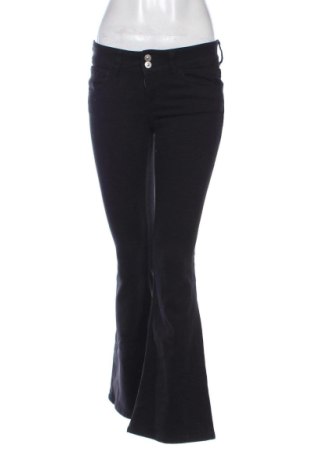 Dámske džínsy  H&M, Veľkosť M, Farba Čierna, Cena  15,00 €, #137848081