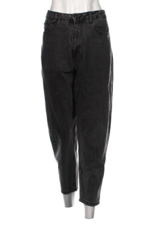 Női farmernadrág Unbranded, Méret XL, Szín Szürke, Ár 5 319 Ft, #137848799