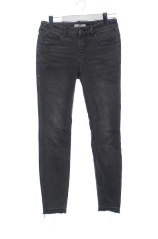 Dámske džínsy  Comma,, Veľkosť S, Farba Sivá, Cena  38,00 €, #137850112