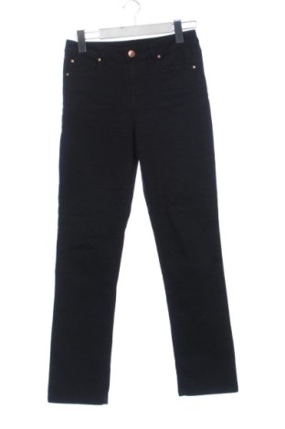 Dámske džínsy  Clothing & Co, Veľkosť M, Farba Čierna, Cena  15,00 €, #137850619