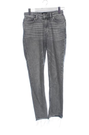 Dámske džínsy  ONLY, Veľkosť S, Farba Sivá, Cena  17,34 €, #137850663