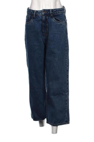 Damen Jeans Vero Moda, Größe M, Farbe Blau, Preis 17,00 €, #137850690