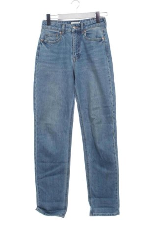 Női farmernadrág H&M, Méret S, Szín Kék, Ár 5 319 Ft, #137851263