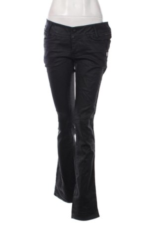 Blugi de femei G-Star Raw, Mărime L, Culoare Negru, Preț 190,99 Lei, #137851321
