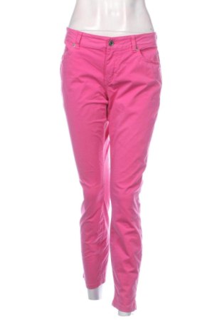 Дамски дънки Marc O'Polo, Размер XL, Цвят Розов, Цена 46,00 €, #137851703