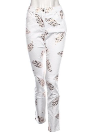 Dámske džínsy  Bpc Bonprix Collection, Veľkosť L, Farba Viacfarebná, Cena  15,84 €, #137851719