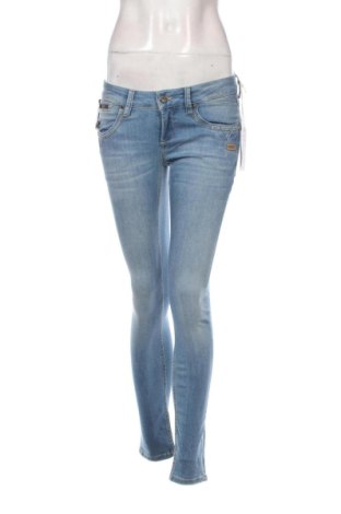 Damen Jeans Gang, Größe S, Farbe Blau, Preis 80,00 €, #137852858