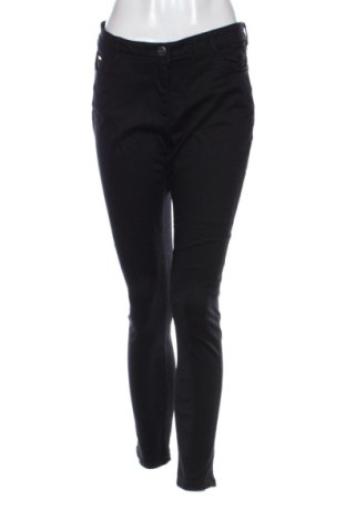 Blugi de femei Esprit, Mărime XL, Culoare Negru, Preț 92,99 Lei, #137852873
