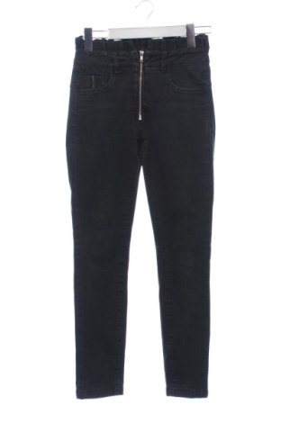 Dámske džínsy  Pause Jeans, Veľkosť S, Farba Čierna, Cena  21,00 €, #137854170
