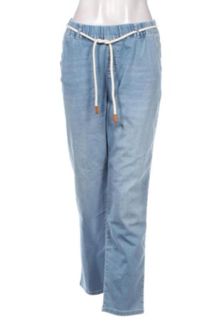 Damen Jeans Tatuum, Größe L, Farbe Blau, Preis 38,29 €, #137854211