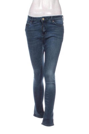 Damskie jeansy Colin's, Rozmiar L, Kolor Niebieski, Cena 62,91 zł, #137854725