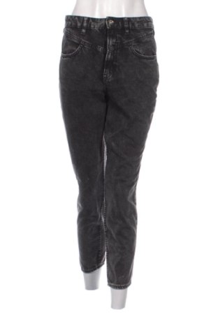 Dámske džínsy  H&M, Veľkosť M, Farba Čierna, Cena  24,00 €, #137854975