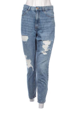 Damen Jeans LC Waikiki, Größe S, Farbe Blau, Preis 25,00 €, #137856398