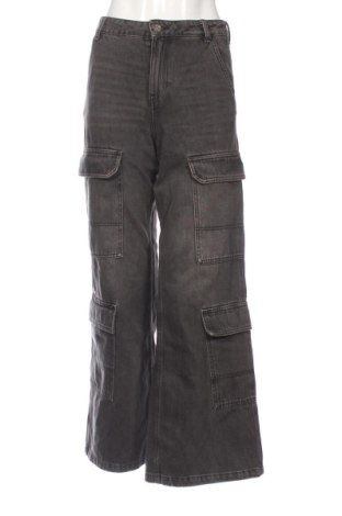 Női farmernadrág H&M, Méret S, Szín Szürke, Ár 5 319 Ft, #137856570