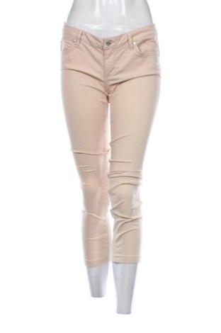 Blugi de femei Liu Jo, Mărime L, Culoare Roz, Preț 396,99 Lei, #137857111